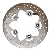 Disque de frein Rond MTX DISC arrière