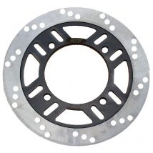 Disque de frein Rond MTX DISC arrière