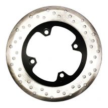 Disque de frein Rond MTX DISC arrière