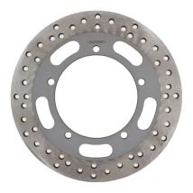 Disque de frein Rond MTX DISC arrière