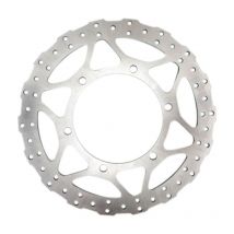 Disque de frein Wave MTX DISC avant