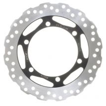 Disque de frein Wave MTX DISC arrière