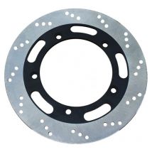 Disque de frein Rond MTX DISC arrière