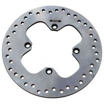 Disque de frein Rond MTX DISC arrière