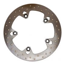 Disque de frein Rond MTX DISC arrière