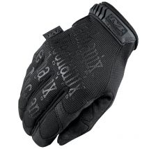 Gants d'atelier Mechanix THE ORIGINAL