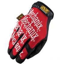 Gants d'atelier Mechanix THE ORIGINAL