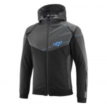 Blouson Ixon SECTION