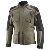 Veste Ixon MIDGARD