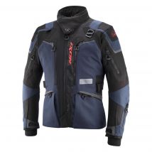Veste Ixon ODIN