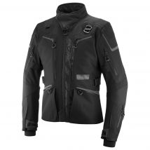 Veste Ixon ODIN LONG