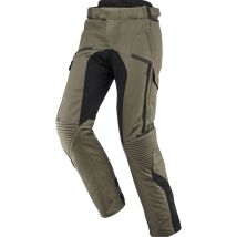 Pantalon Ixon MIDGARD