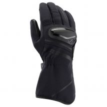 Gants Ixon MS DRIZZLE