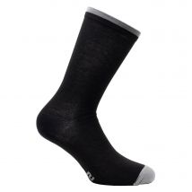 Chaussettes Six2 MERINOS