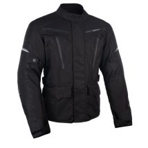 Veste Oxford METRO 2.0