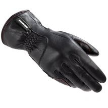 Gants Spidi METROPOLE GLOVE LADY