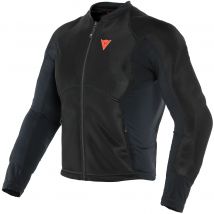 Gilet de protection Dainese PRO-ARMOR SAFETY 2.0