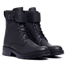 Demi-bottes TCX Boots JUNITY
