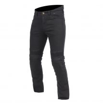 Jean Moto Trilobite MICAS URBAN