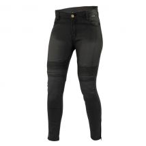 Jean Trilobite MICAS URBAN LADIES
