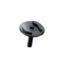 Support Smartphone SP Connect Vélo potence SPC+