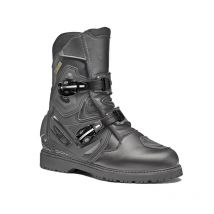 Bottes Sidi MID ADVENTURE 2 GORE-TEX