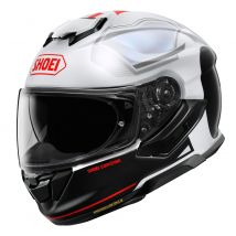 Casque intégral Shoei GT-AIR 3 - MIKE