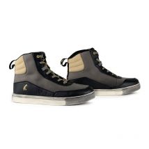 Baskets Moto Forma MILANO FLOW