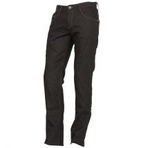 Jean ESQUAD MILO