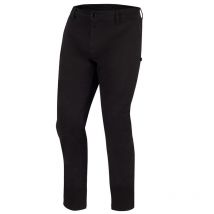 Pantalon Moto Bering MILS
