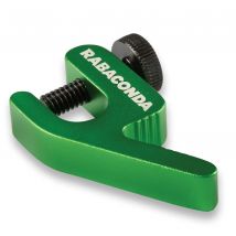 Beadpal Rabaconda MINI