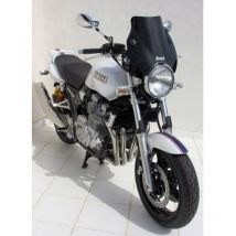 Pare brise Ermax Mini Stunt