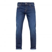 Jean John Doe TAYLOR MONO L32