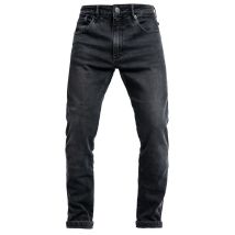 Jean Moto John Doe PIONEER MONO L30