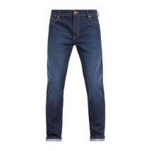 Jean Moto John Doe PIONEER MONO L34
