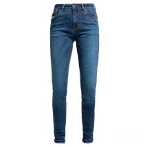 Jean John Doe LUNA HIGH L34