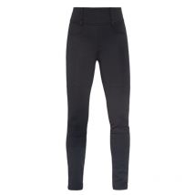 Jegging John Doe JEGGY L30