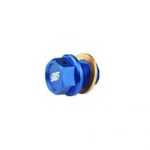 Bouchon de vidange Scar KTM / Husqvarna / Gasgas