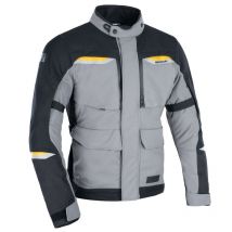 Veste Oxford MONDIAL 2.0