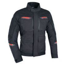 Veste Oxford MONDIAL 2.0