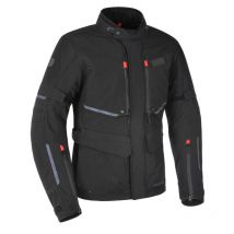 Veste Oxford Mondial