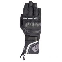 Gants Oxford MONTREAL 4.0