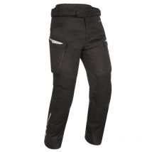 Pantalon Moto Oxford MONTREAL 4.0 DRY2DRY