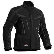 Veste Moto Halvarssons MORA