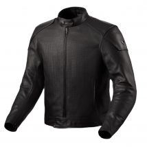 Blouson Rev it MORGAN