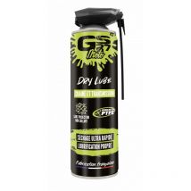 Lubrifiant GS27 Dry Lube - Lubrifiant à Sec