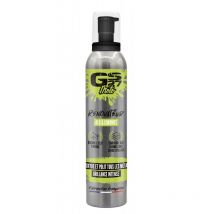 Nettoyant chrome GS27 Rénovateur Alu & Chromes - Compatible Tous Métaux