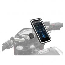 Support Smartphone Shapeheart MAGNETIQUE MOTO 2XL