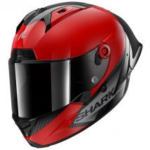 Casque Shark AERON-GP