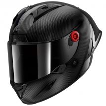 Casque Shark AERON-GP FULL CARBON